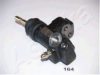 ASHIKA 85-01-164 Slave Cylinder, clutch